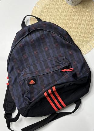 Рюкзак adidas