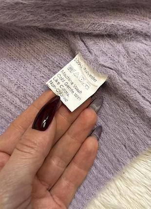 Кардиган вкорочений shein 3