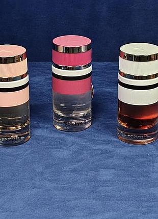 Женский сет  новой линейки trussardi