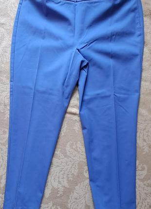 Брюки женские talbots.