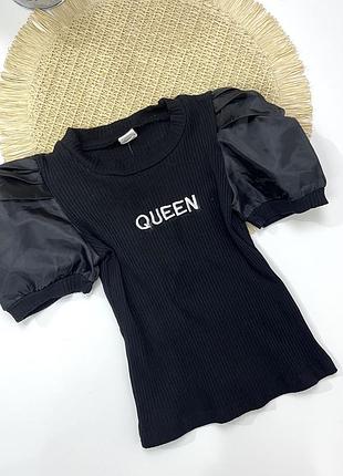 Футболка /блузка