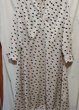 Ошатна сукня