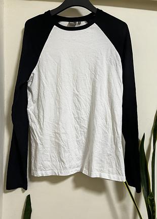 Лонгслів asos