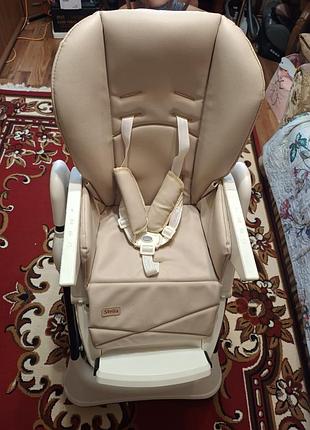 Столик годувальний купляли за