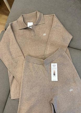 Костюмчик 🙏🏼😍