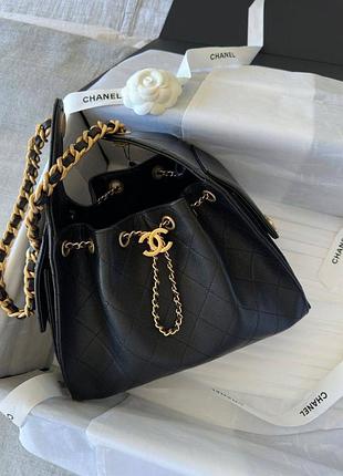 Трендова сумка 👜