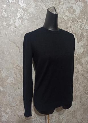 Женская качественная кофта свитер пуловер