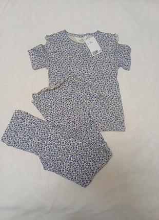 Костюм детской