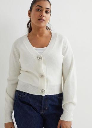 🖤кардиган женский h&amp;m🖤