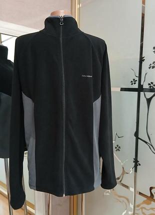 Кофта фліска чоловіча