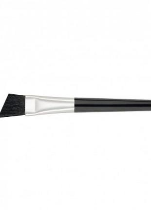 Artdeco eye brow brush - 28201