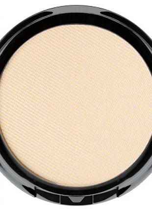Misslyn compact powder - m450.50