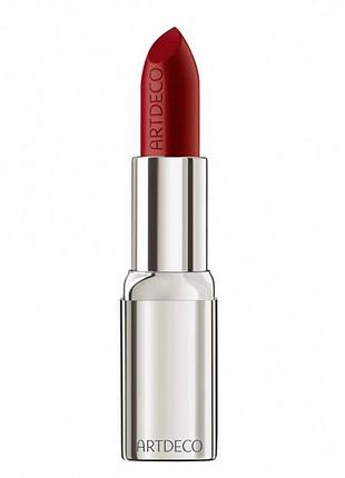 Artdeco high performance lipstick - 12.428