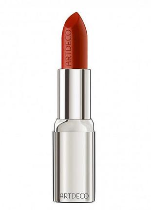 Artdeco high performance lipstick - 12.447