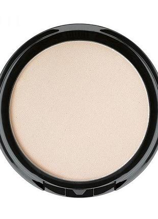 Misslyn compact powder - m450.31