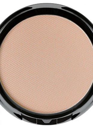 Misslyn compact powder - m450.38