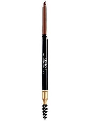 Revlon brow pencil colorstay - 210 soft brown