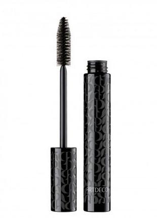Artdeco art couture lash volumizer - 2088.01