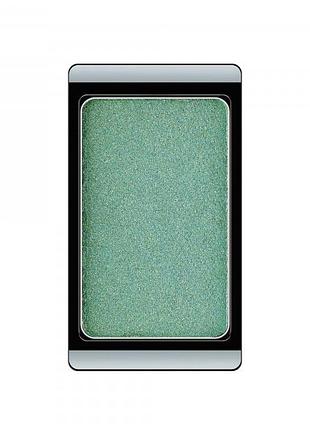 Artdeco eyeshadow pearl - 30.55