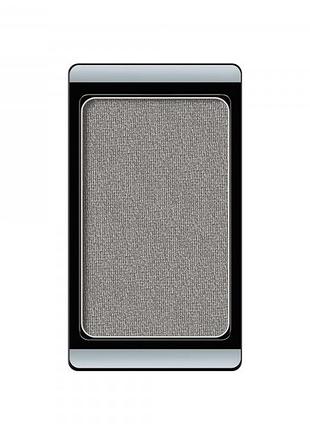 Artdeco eyeshadow pearl - 30.04