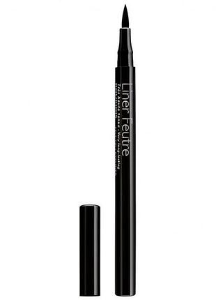 Bourjois liner feutre - 381113 noir t11