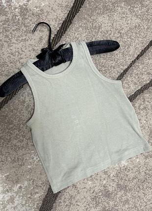 Жіночий топ/футболка