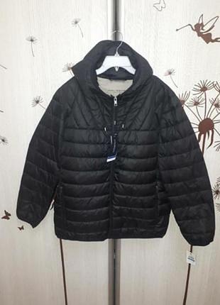 Marc new york by andrew marc