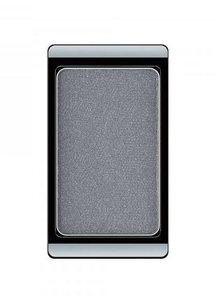 Artdeco eyeshadow pearl - 30.67