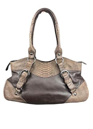 Сумка coccinelle originals, оригинал, оригінал сумочка