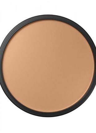Max factor creme puff pressed powder - cpp 41 medium beige