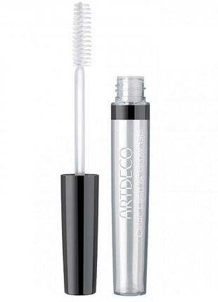 Artdeco clear lash & brow gel - 2091