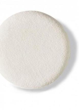 Artdeco powder puff for loose powder - 6082