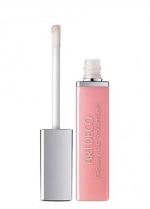 Artdeco glossy lip volumizer - 1930