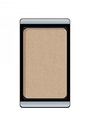 Artdeco eyeshadow duochrome - 3.211