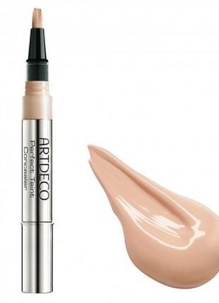 Artdeco perfect teint concealer - 497.3 peach