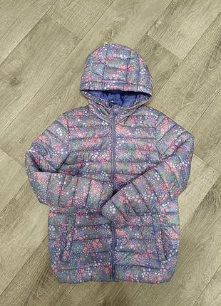 Куртка reserved