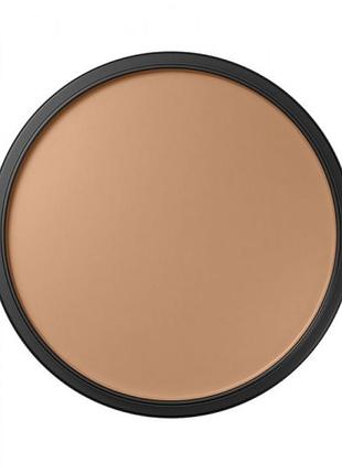 Max factor creme puff pressed powder - cpp 13 nouveau beige