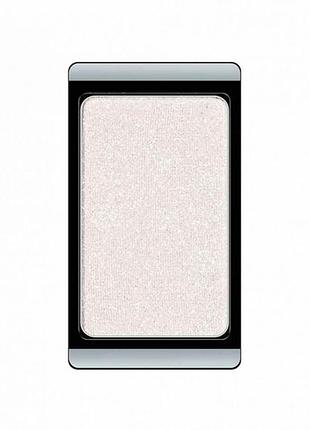 Artdeco glamour eyeshadow - 30.364