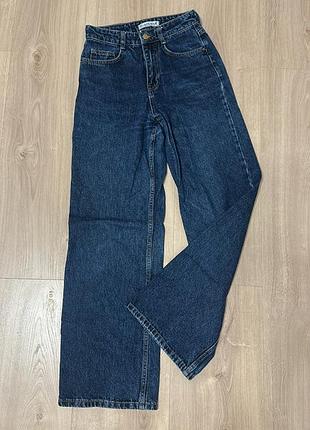 Жіночі джинси українського бренду solmar