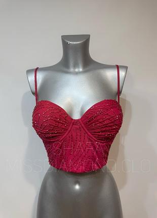 Корсет oh polly