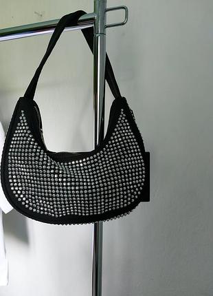 Стильная сумка