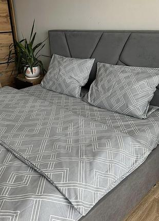 Постільна білизна