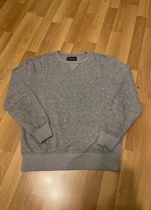 Світшот primark