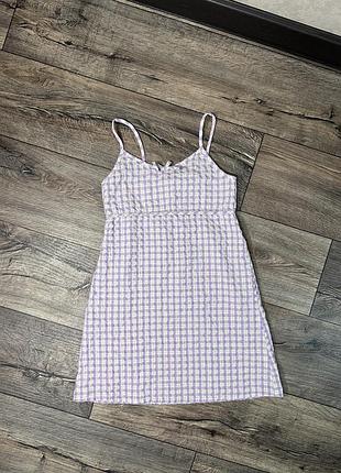 Платье на девочку 10-11 лет