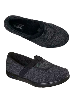 Кроссовки skechers оригинал