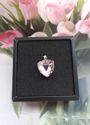 Кулон кулончик