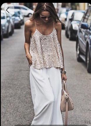 Срібляста майка в пайедки