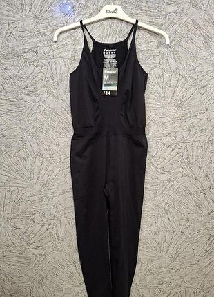 Комбінезон  спортивний