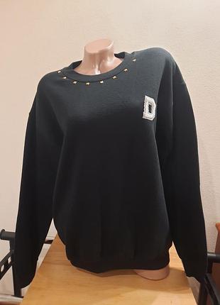 Женская кофта на флисе. одежда из сша и канады!