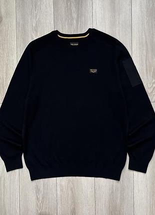 Світшот кофта pme legend